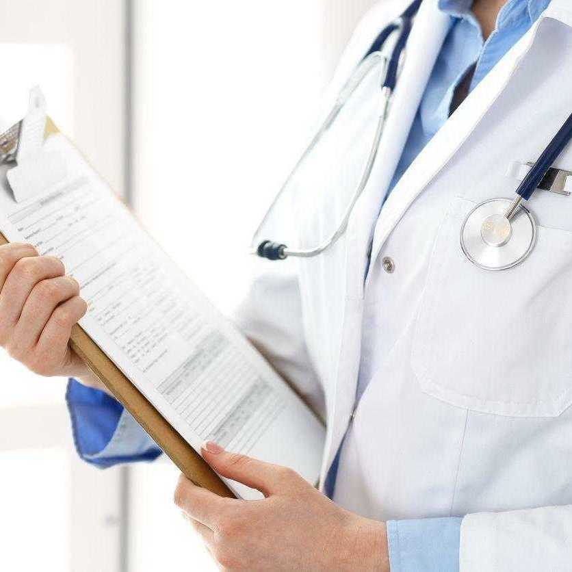 Динник Тетяна Дмитрівна