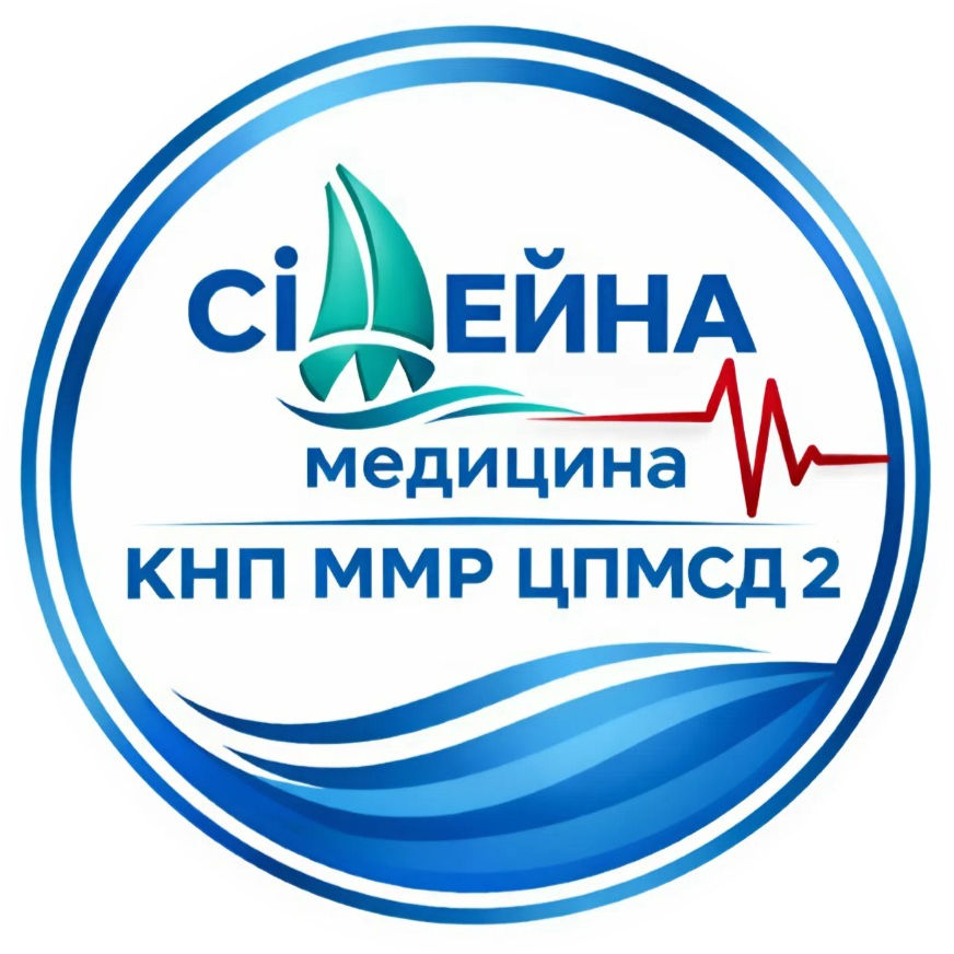 Головна